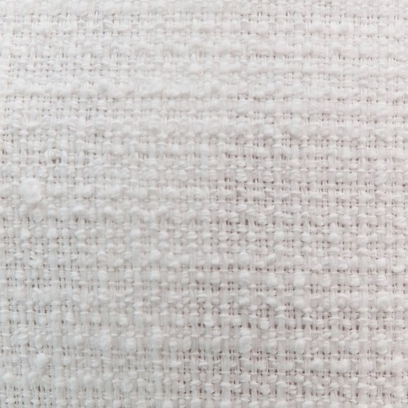 Anthropologie Hutch Adley Pearl-Trimmed Tweed Bridal Set - Picture 5 of 5